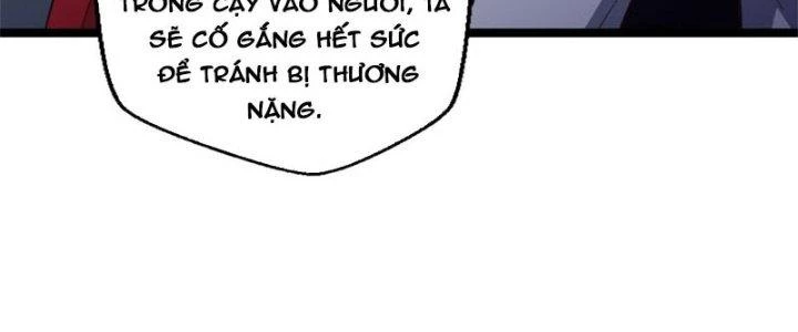 Vú Em Mạnh Nhất Thiên Hạ Lv1 Chapter 6 - Trang 2