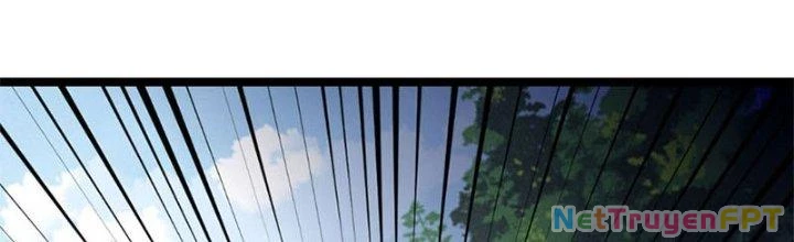Vú Em Mạnh Nhất Thiên Hạ Lv1 Chapter 6 - Trang 2