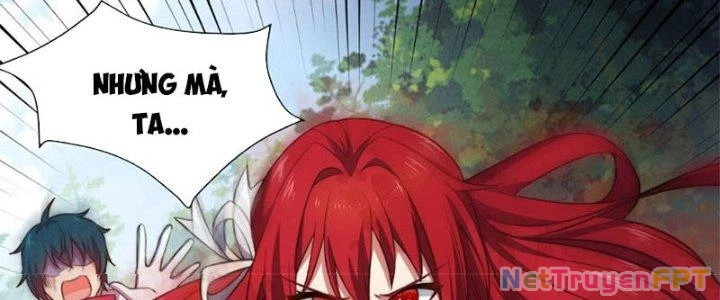 Vú Em Mạnh Nhất Thiên Hạ Lv1 Chapter 6 - Trang 2
