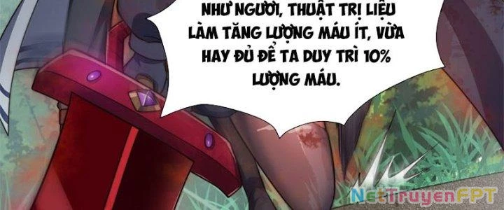 Vú Em Mạnh Nhất Thiên Hạ Lv1 Chapter 6 - Trang 2
