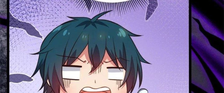 Vú Em Mạnh Nhất Thiên Hạ Lv1 Chapter 6 - Trang 2