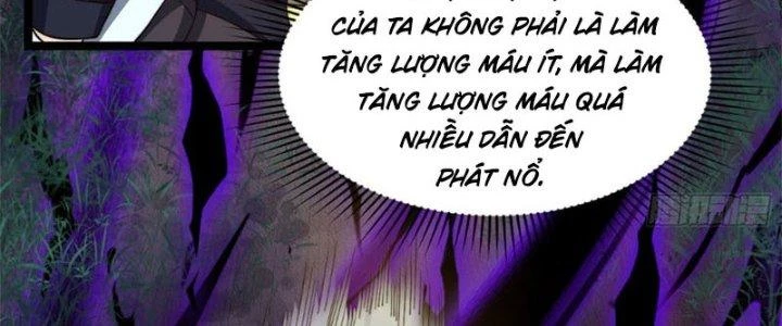 Vú Em Mạnh Nhất Thiên Hạ Lv1 Chapter 6 - Trang 2
