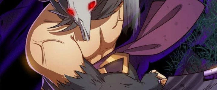 Vú Em Mạnh Nhất Thiên Hạ Lv1 Chapter 6 - Trang 2