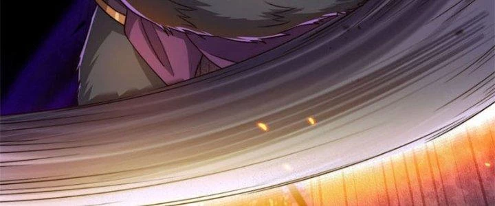 Vú Em Mạnh Nhất Thiên Hạ Lv1 Chapter 6 - Trang 2