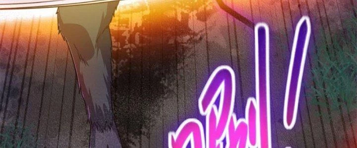 Vú Em Mạnh Nhất Thiên Hạ Lv1 Chapter 6 - Trang 2