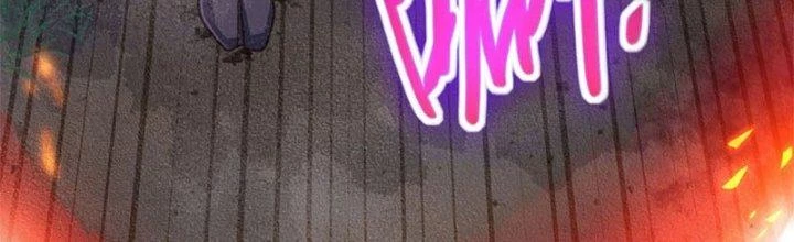 Vú Em Mạnh Nhất Thiên Hạ Lv1 Chapter 6 - Trang 2
