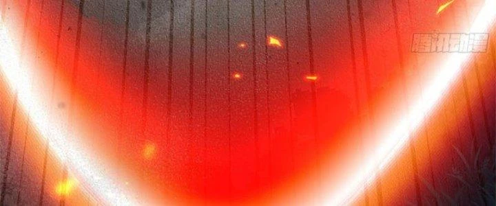 Vú Em Mạnh Nhất Thiên Hạ Lv1 Chapter 6 - Trang 2