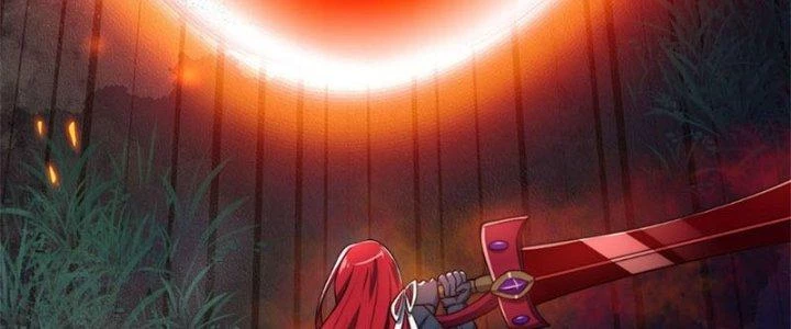 Vú Em Mạnh Nhất Thiên Hạ Lv1 Chapter 6 - Trang 2