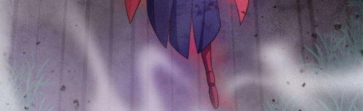 Vú Em Mạnh Nhất Thiên Hạ Lv1 Chapter 6 - Trang 2