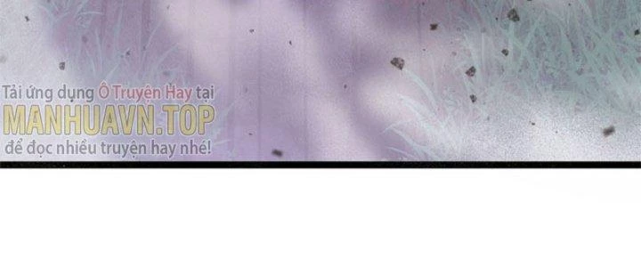 Vú Em Mạnh Nhất Thiên Hạ Lv1 Chapter 6 - Trang 2