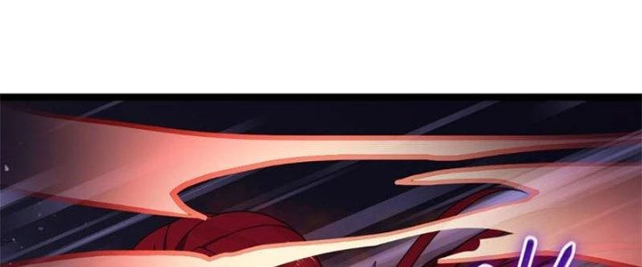 Vú Em Mạnh Nhất Thiên Hạ Lv1 Chapter 6 - Trang 2