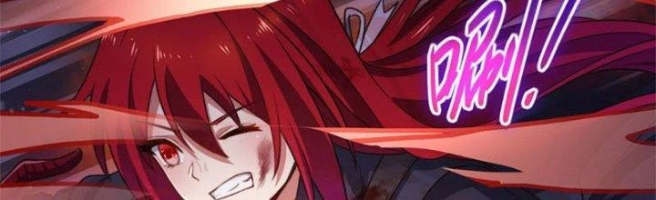 Vú Em Mạnh Nhất Thiên Hạ Lv1 Chapter 6 - Trang 2