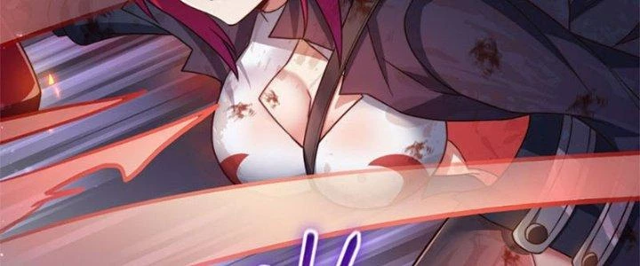 Vú Em Mạnh Nhất Thiên Hạ Lv1 Chapter 6 - Trang 2