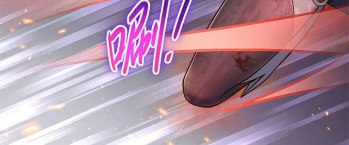 Vú Em Mạnh Nhất Thiên Hạ Lv1 Chapter 6 - Trang 2