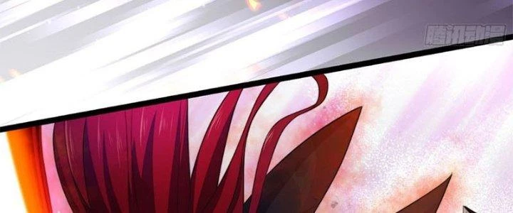 Vú Em Mạnh Nhất Thiên Hạ Lv1 Chapter 6 - Trang 2