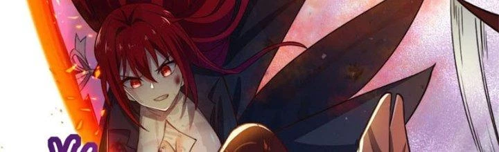 Vú Em Mạnh Nhất Thiên Hạ Lv1 Chapter 6 - Trang 2