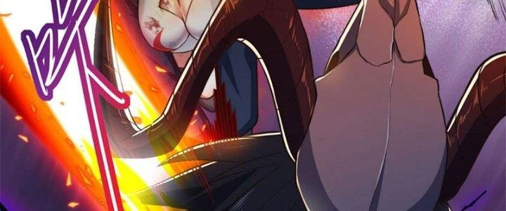 Vú Em Mạnh Nhất Thiên Hạ Lv1 Chapter 6 - Trang 2