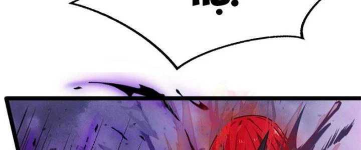 Vú Em Mạnh Nhất Thiên Hạ Lv1 Chapter 6 - Trang 2