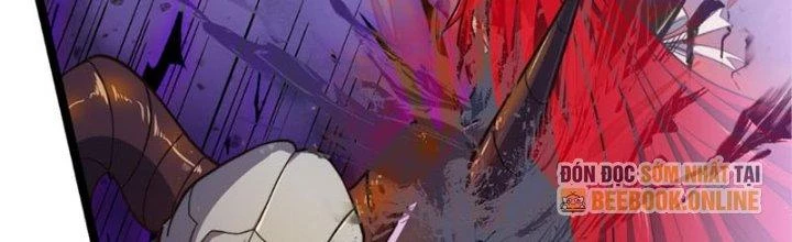 Vú Em Mạnh Nhất Thiên Hạ Lv1 Chapter 6 - Trang 2