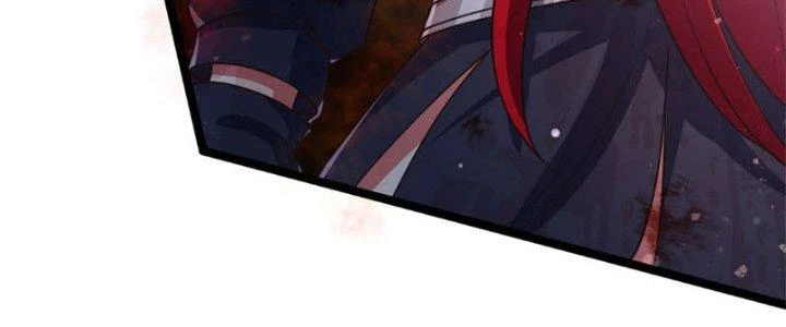Vú Em Mạnh Nhất Thiên Hạ Lv1 Chapter 6 - Trang 2