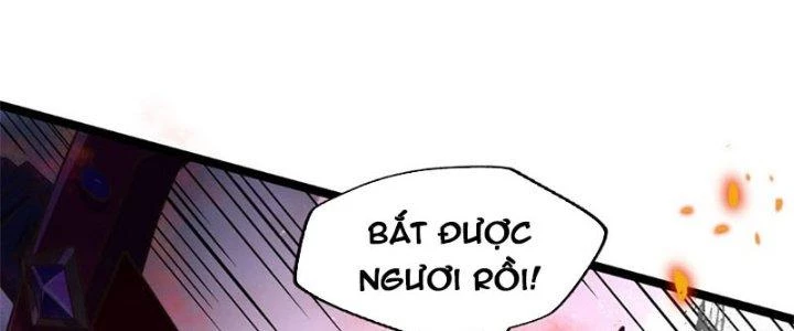 Vú Em Mạnh Nhất Thiên Hạ Lv1 Chapter 6 - Trang 2