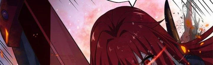 Vú Em Mạnh Nhất Thiên Hạ Lv1 Chapter 6 - Trang 2