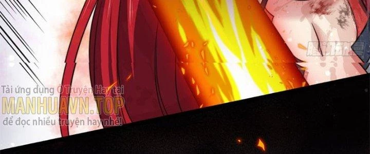 Vú Em Mạnh Nhất Thiên Hạ Lv1 Chapter 6 - Trang 2