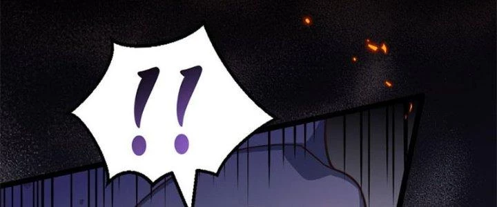 Vú Em Mạnh Nhất Thiên Hạ Lv1 Chapter 6 - Trang 2