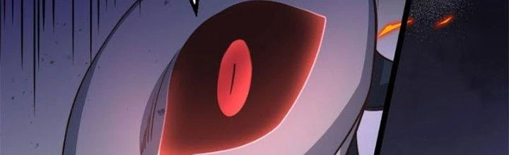 Vú Em Mạnh Nhất Thiên Hạ Lv1 Chapter 6 - Trang 2