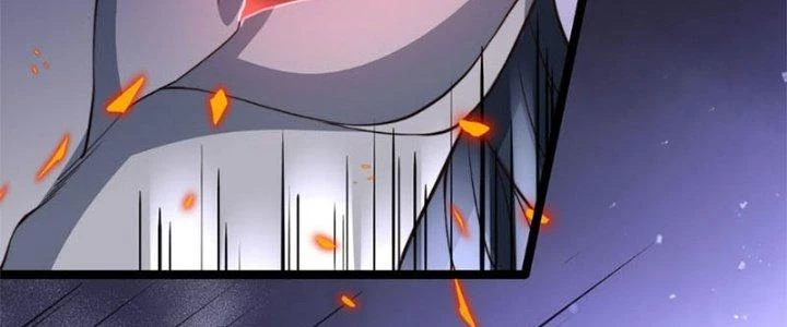 Vú Em Mạnh Nhất Thiên Hạ Lv1 Chapter 6 - Trang 2