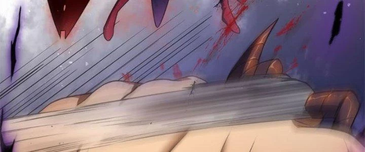 Vú Em Mạnh Nhất Thiên Hạ Lv1 Chapter 6 - Trang 2