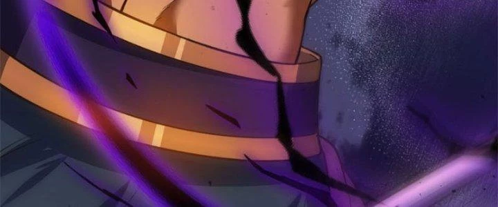 Vú Em Mạnh Nhất Thiên Hạ Lv1 Chapter 6 - Trang 2