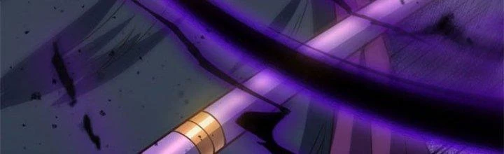 Vú Em Mạnh Nhất Thiên Hạ Lv1 Chapter 6 - Trang 2