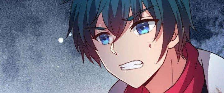 Vú Em Mạnh Nhất Thiên Hạ Lv1 Chapter 6 - Trang 2