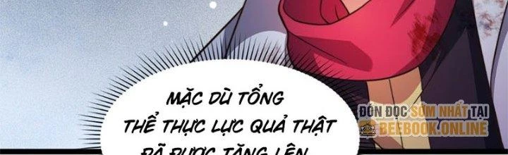 Vú Em Mạnh Nhất Thiên Hạ Lv1 Chapter 6 - Trang 2