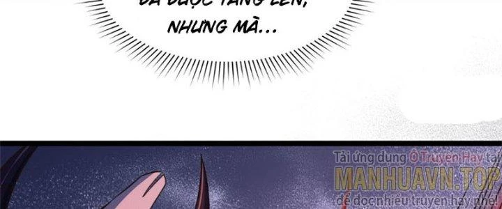 Vú Em Mạnh Nhất Thiên Hạ Lv1 Chapter 6 - Trang 2