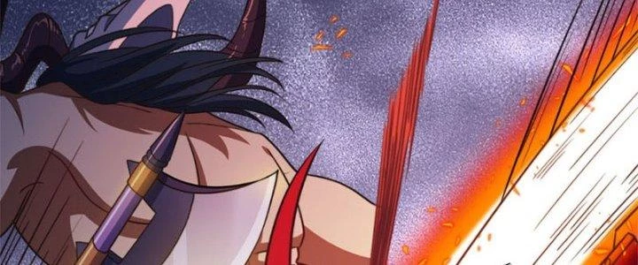 Vú Em Mạnh Nhất Thiên Hạ Lv1 Chapter 6 - Trang 2