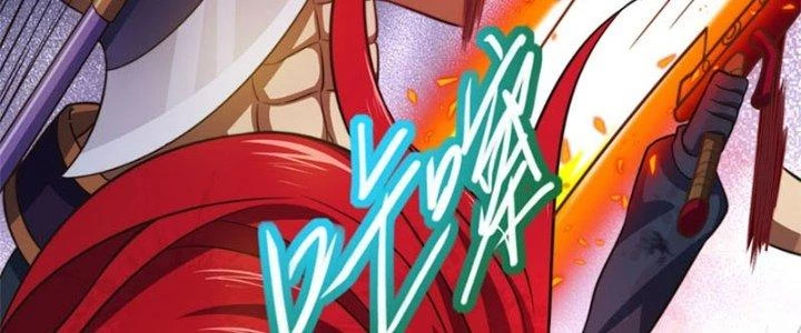 Vú Em Mạnh Nhất Thiên Hạ Lv1 Chapter 6 - Trang 2