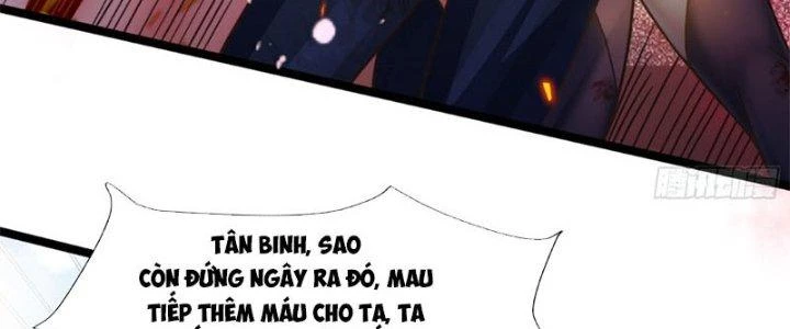 Vú Em Mạnh Nhất Thiên Hạ Lv1 Chapter 6 - Trang 2