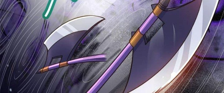Vú Em Mạnh Nhất Thiên Hạ Lv1 Chapter 6 - Trang 2
