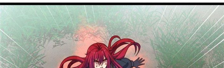 Vú Em Mạnh Nhất Thiên Hạ Lv1 Chapter 6 - Trang 2