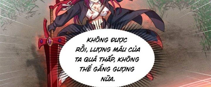 Vú Em Mạnh Nhất Thiên Hạ Lv1 Chapter 6 - Trang 2