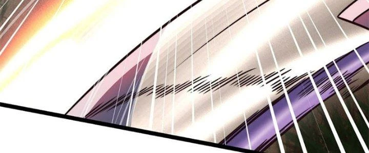 Vú Em Mạnh Nhất Thiên Hạ Lv1 Chapter 6 - Trang 2