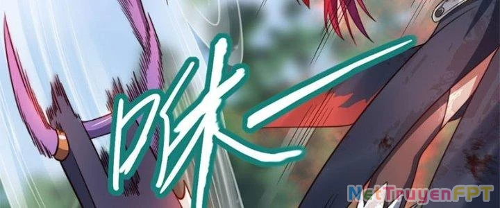 Vú Em Mạnh Nhất Thiên Hạ Lv1 Chapter 6 - Trang 2