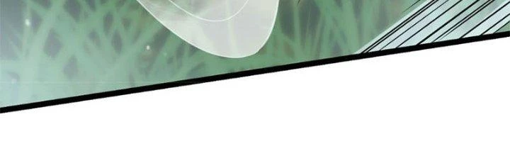 Vú Em Mạnh Nhất Thiên Hạ Lv1 Chapter 6 - Trang 2