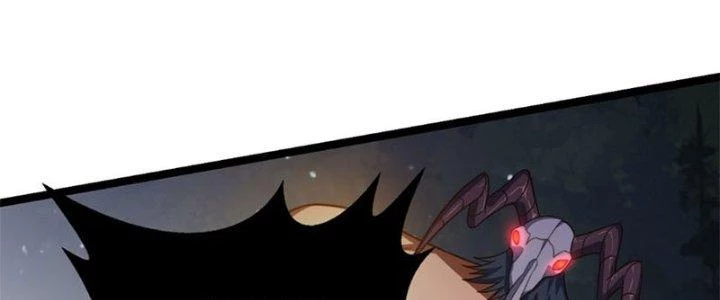 Vú Em Mạnh Nhất Thiên Hạ Lv1 Chapter 6 - Trang 2