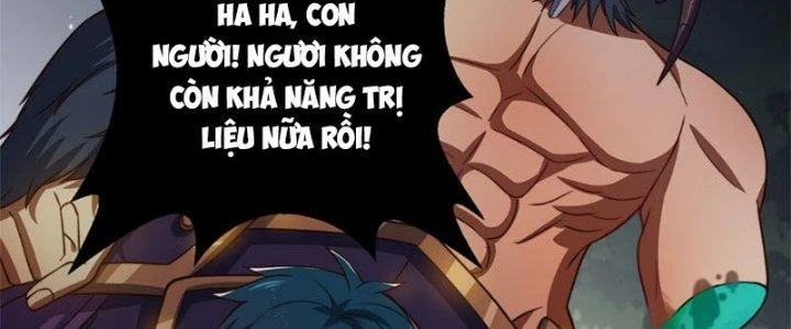 Vú Em Mạnh Nhất Thiên Hạ Lv1 Chapter 6 - Trang 2