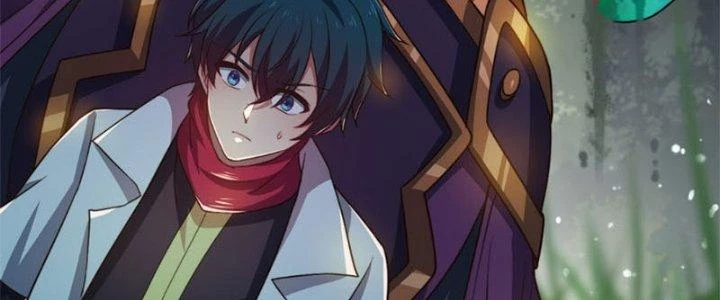 Vú Em Mạnh Nhất Thiên Hạ Lv1 Chapter 6 - Trang 2