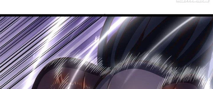 Vú Em Mạnh Nhất Thiên Hạ Lv1 Chapter 6 - Trang 2