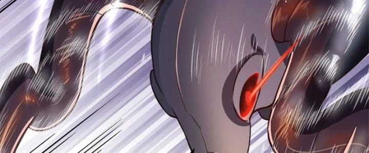 Vú Em Mạnh Nhất Thiên Hạ Lv1 Chapter 6 - Trang 2